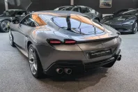 Ferrari Roma din 2021 cu 18.000 km - oferta FER167230 - foto 11