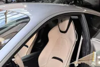 Ferrari Roma din 2021 cu 18.000 km - oferta FER167230 - foto 13