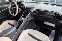 Ferrari Roma din 2021 cu 18.000 km - oferta FER167230 - foto 17