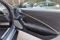 Ferrari Roma din 2021 cu 18.000 km - oferta FER167230 - foto 19