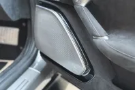 Ferrari Roma din 2021 cu 18.000 km - oferta FER167230 - foto 20