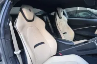 Ferrari Roma din 2021 cu 18.000 km - oferta FER167230 - foto 21