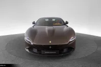 Ferrari Roma din 2021 cu 11.300 km - oferta FER167231 - foto 2