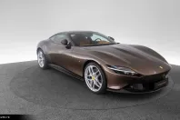 Ferrari Roma din 2021 cu 11.300 km - oferta FER167231 - foto 5