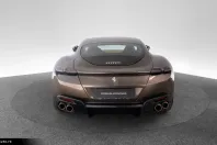 Ferrari Roma din 2021 cu 11.300 km - oferta FER167231 - foto 6