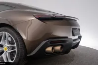 Ferrari Roma din 2021 cu 11.300 km - oferta FER167231 - foto 7