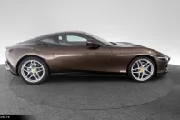 Ferrari Roma din 2021 cu 11.300 km - oferta FER167231 - foto 8
