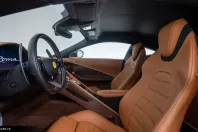 Ferrari Roma din 2021 cu 11.300 km - oferta FER167231 - foto 9