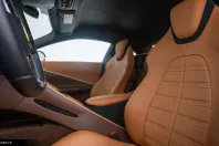 Ferrari Roma din 2021 cu 11.300 km - oferta FER167231 - foto 10