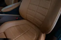 Ferrari Roma din 2021 cu 11.300 km - oferta FER167231 - foto 11