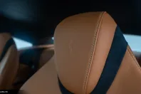 Ferrari Roma din 2021 cu 11.300 km - oferta FER167231 - foto 12