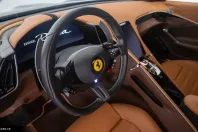 Ferrari Roma din 2021 cu 11.300 km - oferta FER167231 - foto 15