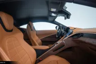 Ferrari Roma din 2021 cu 11.300 km - oferta FER167231 - foto 17