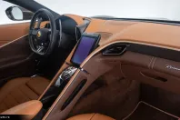 Ferrari Roma din 2021 cu 11.300 km - oferta FER167231 - foto 18