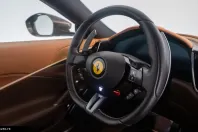 Ferrari Roma din 2021 cu 11.300 km - oferta FER167231 - foto 19