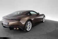 Ferrari Roma din 2021 cu 11.300 km - oferta FER167231 - foto 20