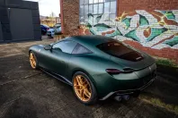 Ferrari Roma din 2023 cu 16.400 km - oferta FER167232 - foto 3