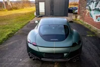 Ferrari Roma din 2023 cu 16.400 km - oferta FER167232 - foto 4