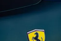 Ferrari Roma din 2023 cu 16.400 km - oferta FER167232 - foto 6