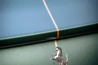 Ferrari Roma din 2023 cu 16.400 km - oferta FER167232 - foto 7