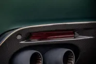 Ferrari Roma din 2023 cu 16.400 km - oferta FER167232 - foto 8