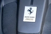 Ferrari Roma din 2023 cu 16.400 km - oferta FER167232 - foto 11