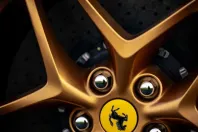 Ferrari Roma din 2023 cu 16.400 km - oferta FER167232 - foto 13