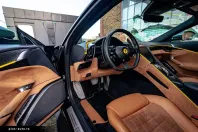 Ferrari Roma din 2023 cu 16.400 km - oferta FER167232 - foto 14