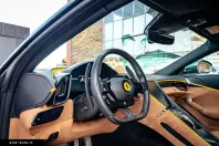 Ferrari Roma din 2023 cu 16.400 km - oferta FER167232 - foto 15