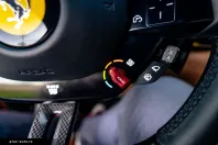 Ferrari Roma din 2023 cu 16.400 km - oferta FER167232 - foto 16