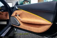 Ferrari Roma din 2023 cu 16.400 km - oferta FER167232 - foto 18