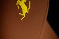 Ferrari Roma din 2023 cu 16.400 km - oferta FER167232 - foto 19