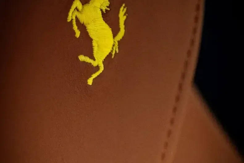 Ferrari Roma din 2023 cu 16.400 km - oferta FER167232 - foto 19