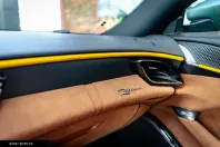 Ferrari Roma din 2023 cu 16.400 km - oferta FER167232 - foto 20