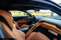 Ferrari Roma din 2023 cu 16.400 km - oferta FER167232 - foto 21