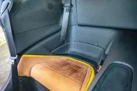 Ferrari Roma din 2023 cu 16.400 km - oferta FER167232 - foto 23