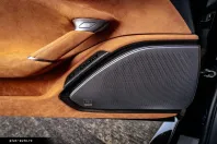 Ferrari Roma din 2023 cu 16.400 km - oferta FER167232 - foto 24