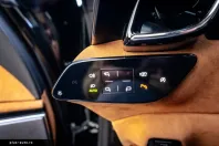 Ferrari Roma din 2023 cu 16.400 km - oferta FER167232 - foto 25