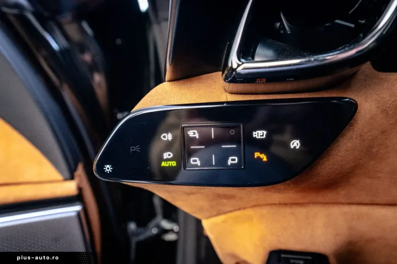 Ferrari Roma din 2023 cu 16.400 km - oferta FER167232 - foto 25