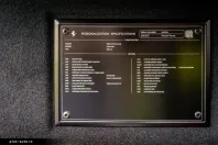 Ferrari Roma din 2023 cu 16.400 km - oferta FER167232 - foto 26