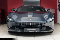 Ferrari Roma din 2021 cu 11.100 km - oferta FER167233 - foto 2