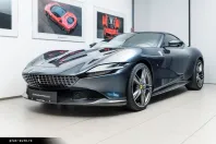 Ferrari Roma din 2021 cu 11.100 km - oferta FER167233 - foto 3