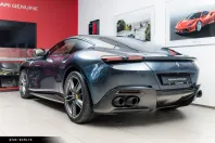 Ferrari Roma din 2021 cu 11.100 km - oferta FER167233 - foto 5