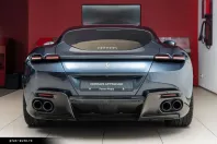 Ferrari Roma din 2021 cu 11.100 km - oferta FER167233 - foto 6