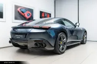 Ferrari Roma din 2021 cu 11.100 km - oferta FER167233 - foto 7