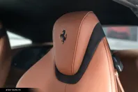 Ferrari Roma din 2021 cu 11.100 km - oferta FER167233 - foto 12