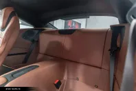 Ferrari Roma din 2021 cu 11.100 km - oferta FER167233 - foto 13