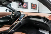 Ferrari Roma din 2021 cu 11.100 km - oferta FER167233 - foto 15