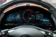 Ferrari Roma din 2021 cu 11.100 km - oferta FER167233 - foto 18