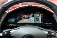 Ferrari Roma din 2021 cu 11.100 km - oferta FER167233 - foto 19